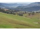 Lot 102 Ward Road, Megalong NSW 2785