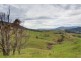 Lot 102 Ward Road, Megalong NSW 2785