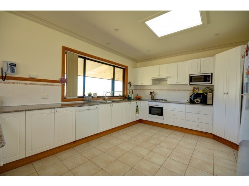 Lot 102 Ward Road, Megalong NSW 2785