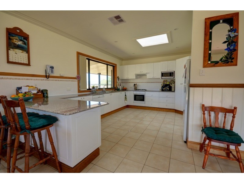 Lot 102 Ward Road, Megalong NSW 2785