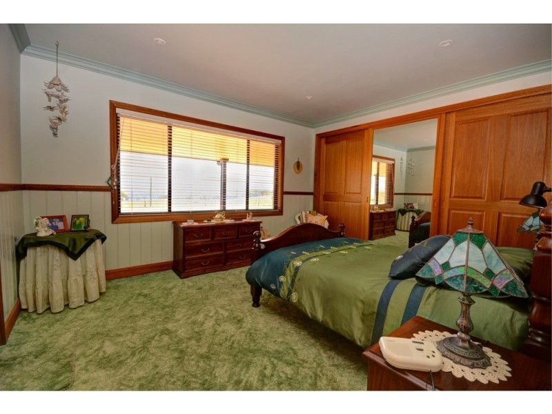 Lot 102 Ward Road, Megalong NSW 2785