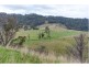 Lot 102 Ward Road, Megalong NSW 2785