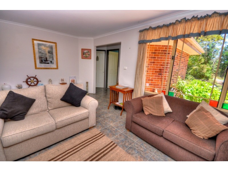 15 Radiance Avenue, Blackheath NSW 2785