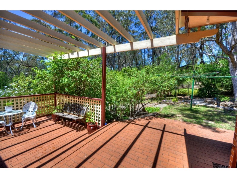 15 Radiance Avenue, Blackheath NSW 2785