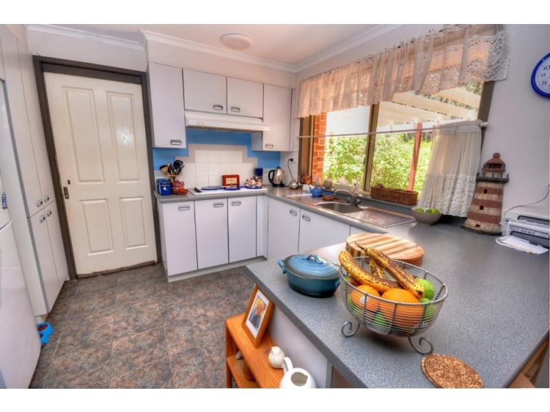 15 Radiance Avenue, Blackheath NSW 2785