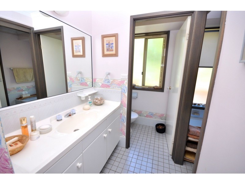 15 Radiance Avenue, Blackheath NSW 2785