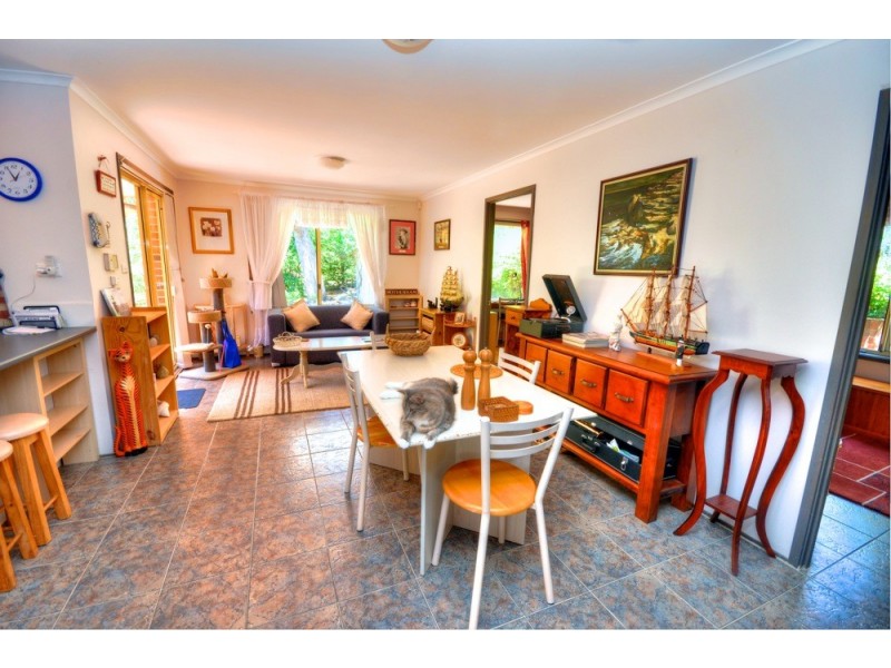 15 Radiance Avenue, Blackheath NSW 2785