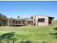 53 Ambermere Drive, Little Hartley NSW 2790