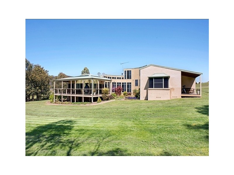 53 Ambermere Drive, Little Hartley NSW 2790