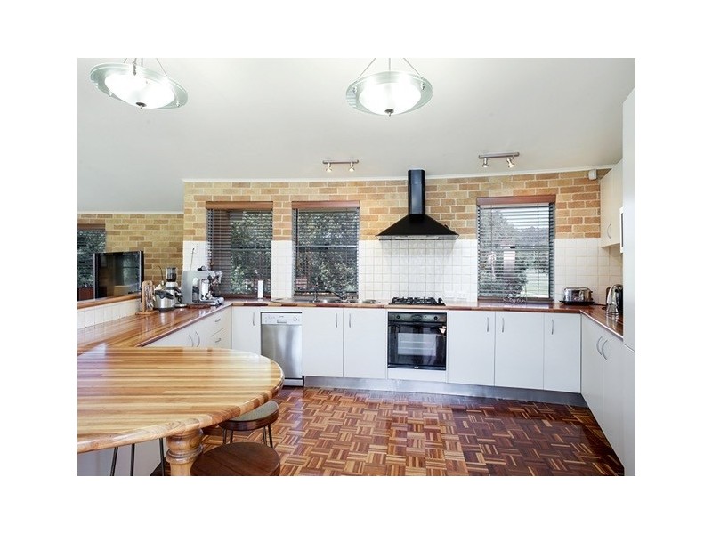 53 Ambermere Drive, Little Hartley NSW 2790