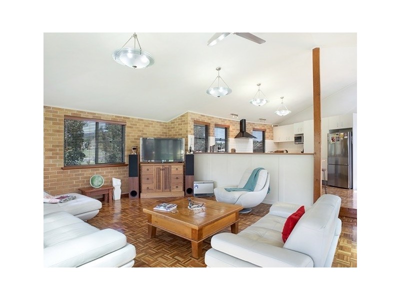 53 Ambermere Drive, Little Hartley NSW 2790