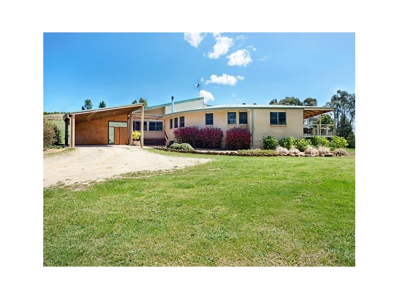 53 Ambermere Drive, Little Hartley NSW 2790