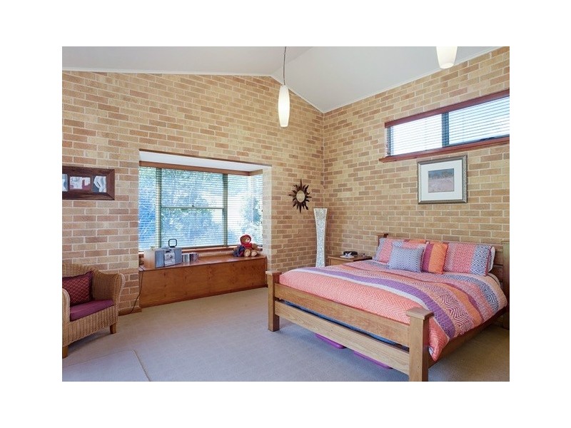 53 Ambermere Drive, Little Hartley NSW 2790