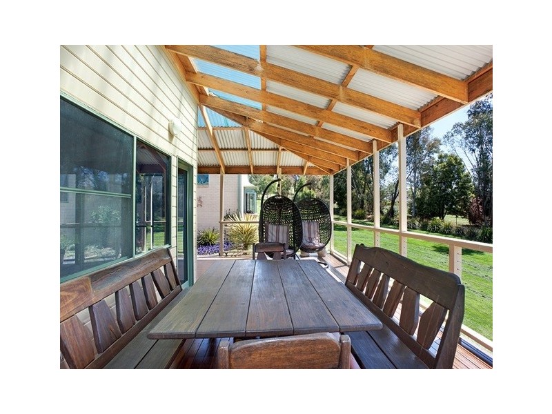 53 Ambermere Drive, Little Hartley NSW 2790