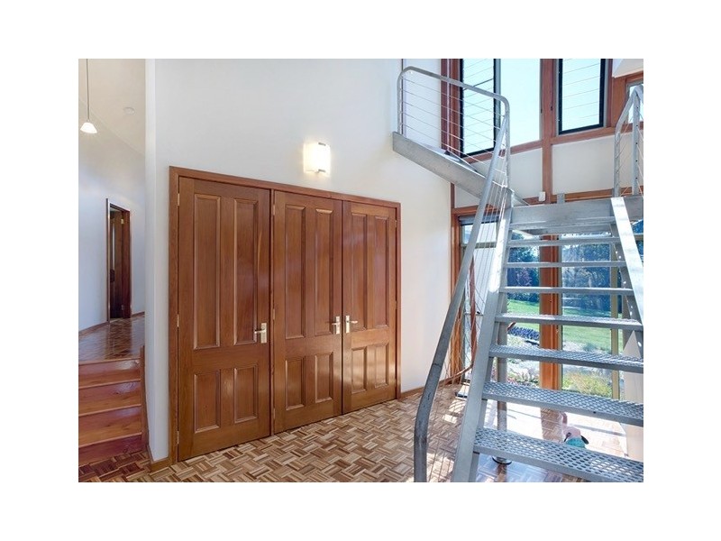 53 Ambermere Drive, Little Hartley NSW 2790