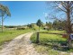 53 Ambermere Drive, Little Hartley NSW 2790