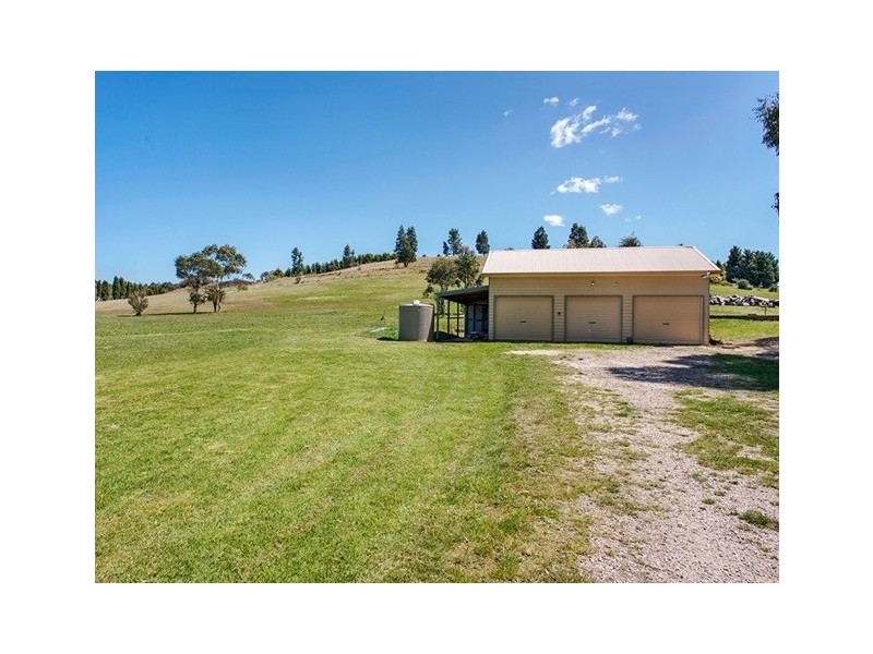 53 Ambermere Drive, Little Hartley NSW 2790