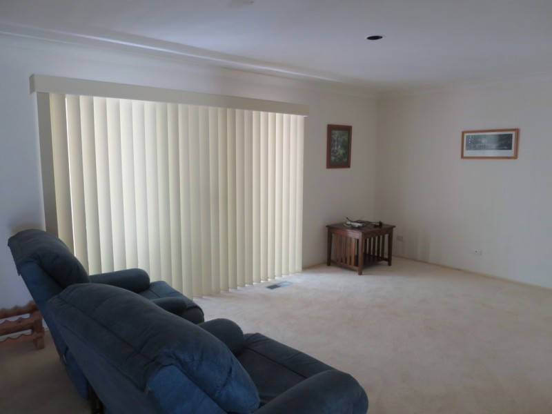 13 RICHMOND AVENUE, Medlow Bath NSW 2780