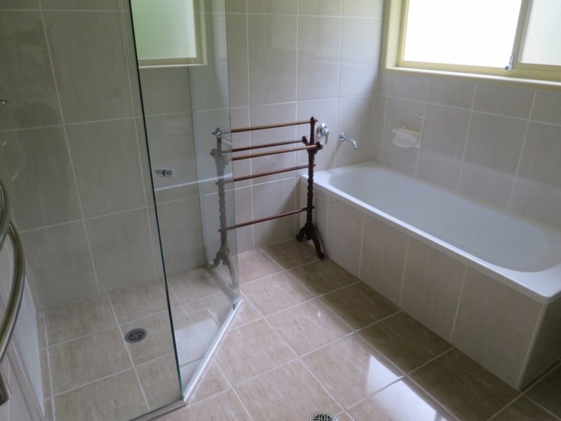 13 RICHMOND AVENUE, Medlow Bath NSW 2780