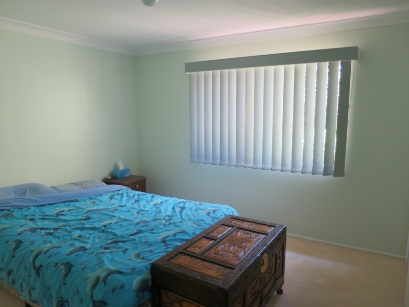 13 RICHMOND AVENUE, Medlow Bath NSW 2780