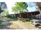 102 Blackmans Creek Road, Hartley NSW 2790