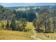 102 Blackmans Creek Road, Hartley NSW 2790