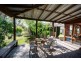 102 Blackmans Creek Road, Hartley NSW 2790