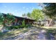 102 Blackmans Creek Road, Hartley NSW 2790