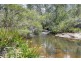 102 Blackmans Creek Road, Hartley NSW 2790