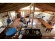 102 Blackmans Creek Road, Hartley NSW 2790