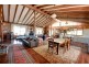 102 Blackmans Creek Road, Hartley NSW 2790