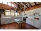 102 Blackmans Creek Road, Hartley NSW 2790