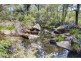 102 Blackmans Creek Road, Hartley NSW 2790
