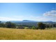 102 Blackmans Creek Road, Hartley NSW 2790