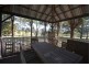 102 Blackmans Creek Road, Hartley NSW 2790