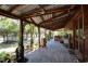 102 Blackmans Creek Road, Hartley NSW 2790