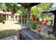 102 Blackmans Creek Road, Hartley NSW 2790