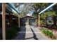 102 Blackmans Creek Road, Hartley NSW 2790