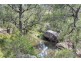 102 Blackmans Creek Road, Hartley NSW 2790