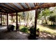 102 Blackmans Creek Road, Hartley NSW 2790
