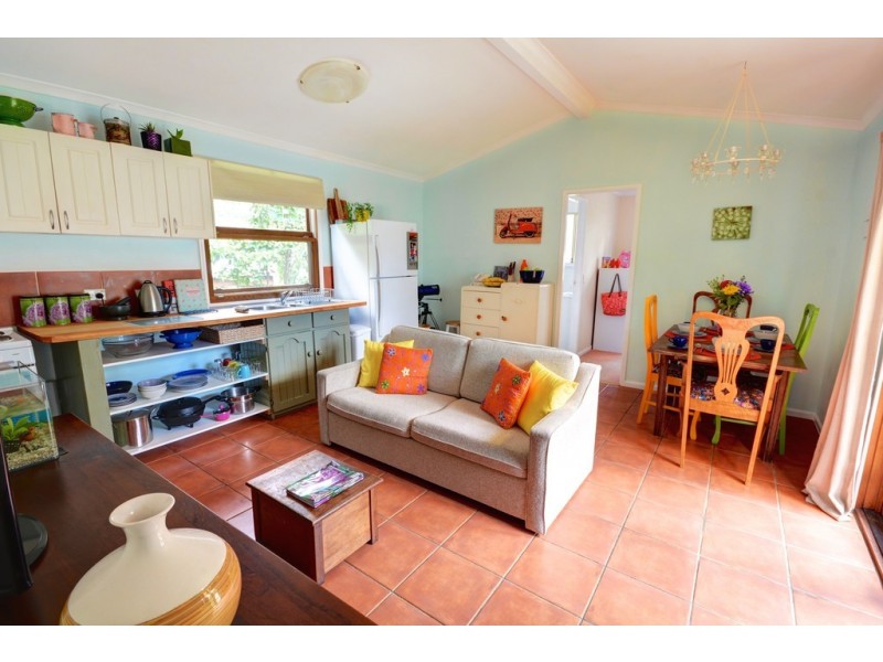 4 Ailsa Street, Mount Victoria NSW 2786