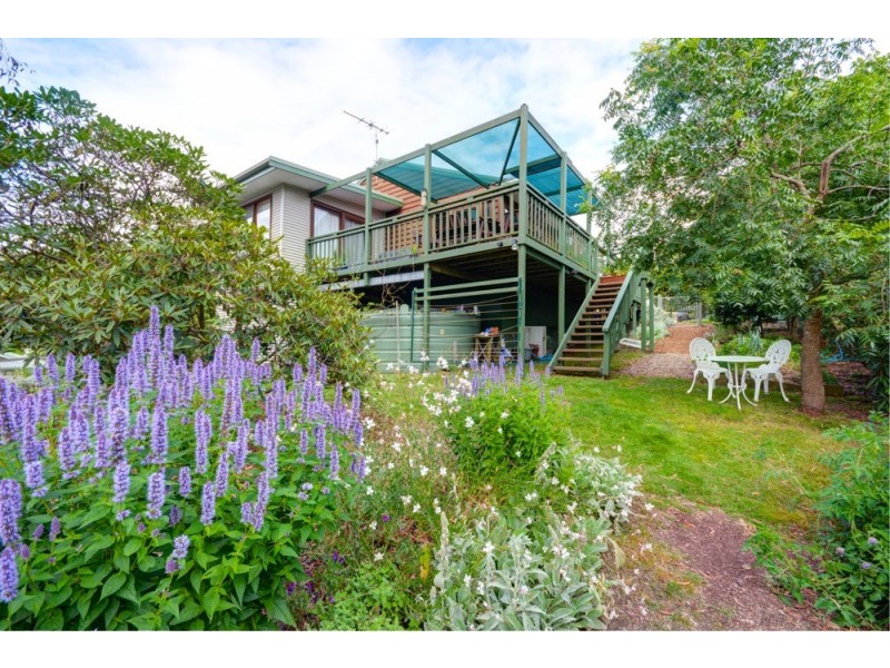 1A Kanimbla Street, Blackheath NSW 2785