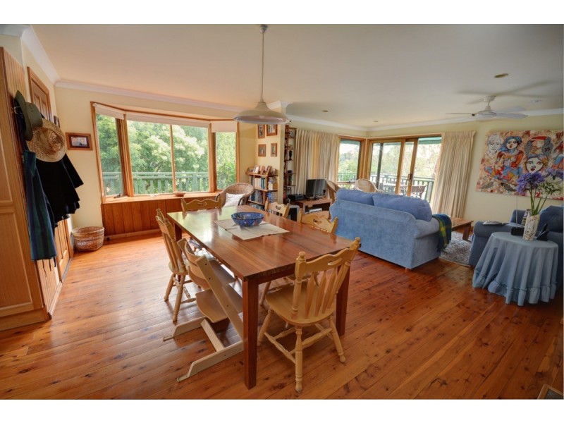 1A Kanimbla Street, Blackheath NSW 2785