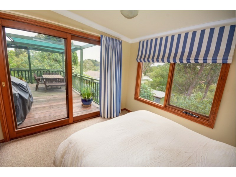 1A Kanimbla Street, Blackheath NSW 2785