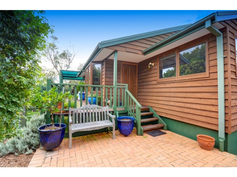 1A Kanimbla Street, Blackheath NSW 2785