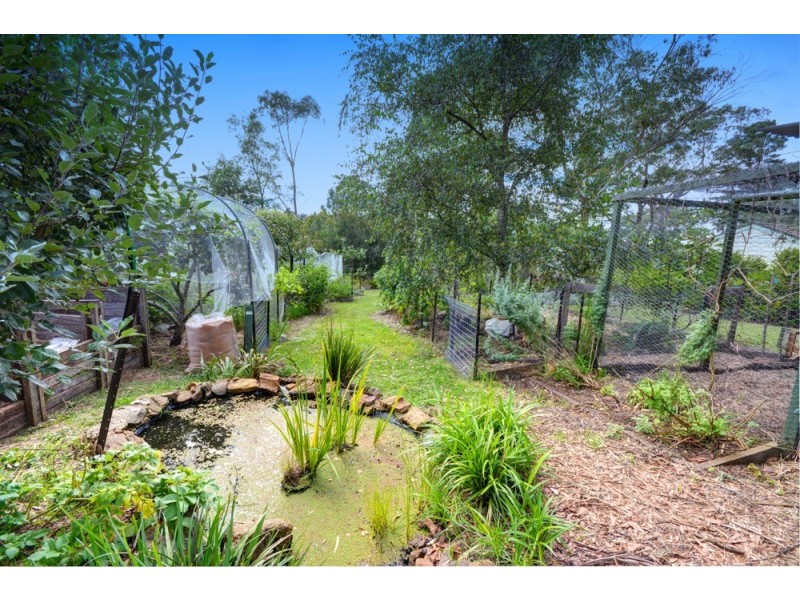 1A Kanimbla Street, Blackheath NSW 2785