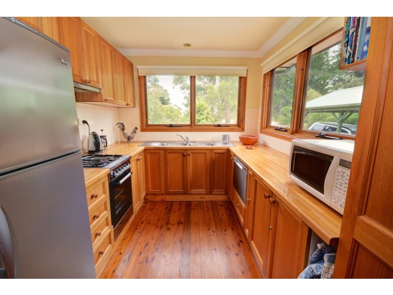 1A Kanimbla Street, Blackheath NSW 2785