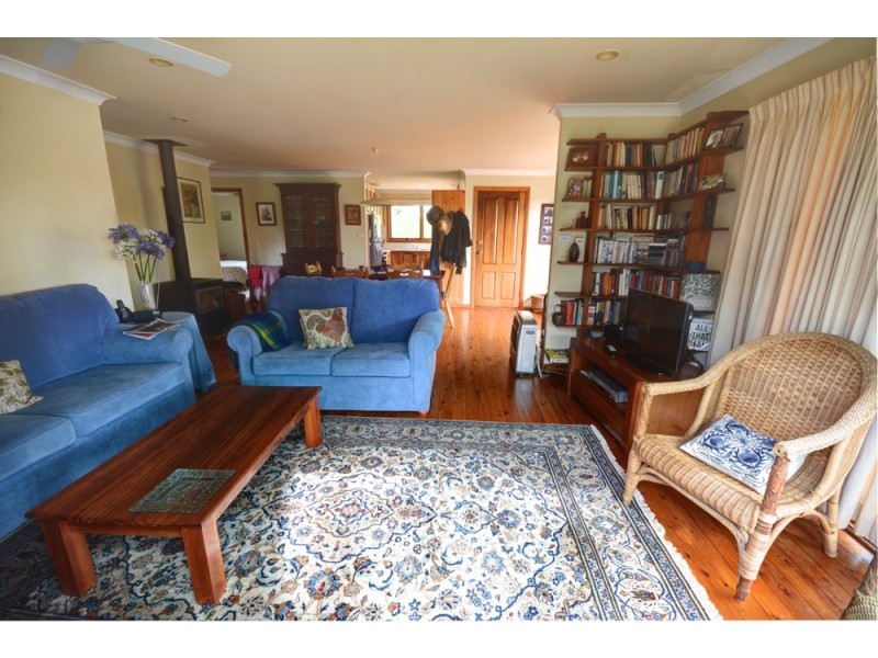 1A Kanimbla Street, Blackheath NSW 2785