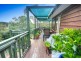 1A Kanimbla Street, Blackheath NSW 2785