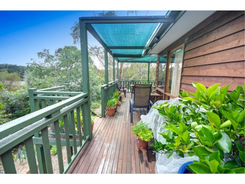 1A Kanimbla Street, Blackheath NSW 2785